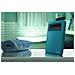 Termoventilatore Blu Da 2000 W - Etno Graphik Bleu Capri - Foto miniatura 2
