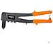 Pinza Per Rivetti 2,4-5,0mm 264mm - Foto miniatura 1