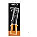 Pinza Per Rivetti 2,4-5,0mm 264mm - Foto miniatura 2