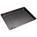 Zenker Teglia Forata Estensibile, Black Metallic, ''modello Creative'', Rivestimento Antiaderente - Foto miniatura 1