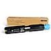Ciano - originale - cartuccia toner - per VersaLink C7000, C7120,  - Foto miniatura 1
