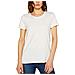 049cc1k014 T-shirt, Bianco (off White 110), Xs Donna - Foto miniatura 1