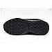 Graviton 38073801, Uomini, Nero, 44 - Foto miniatura 7