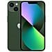 iPhone 13 512GB Verde  - Foto miniatura 1