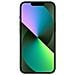 iPhone 13 512GB Verde  - Foto miniatura 2