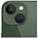 iPhone 13 512GB Verde  - Foto miniatura 3