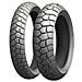 Pneumatico Anakee Adventure M+s 160/60r17 69v - Estivo - Foto miniatura 1