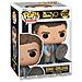 The Godfather Pop! Movies Vinyl Figure 50th Anniversary Sonny 9 Cm - Foto miniatura 4