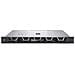 Server Rack (1U) PowerEdge R350 Processore Intel Xeon E-2336 2,9 GHz Ram 16 GB SSD 480GB No Sistema Operativo - Foto miniatura 3