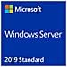 Windows Server 2019 Standard Mak 100 Licenza a Vita per 1 Dispositivo (Italiano / Multilingua) - Foto miniatura 1