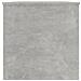 Tavolino Salotto Grigio Cemento 102x50x52,5cm Legno Multistrato - Foto miniatura 6