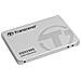 SSD 4 TB Serie SSD230S 2.5" Interfaccia Sata III 6 GB / s 3D NAND - Foto miniatura 2