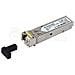 Blueoptics Spl-53-gb-bd-cdfm-bo Modulo Del Ricetrasmettitore Di Rete Fibra Ottica 1250 Mbit /s Sfp - Foto miniatura 2