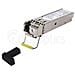 Blueoptics Spl-53-gb-bd-cdfm-bo Modulo Del Ricetrasmettitore Di Rete Fibra Ottica 1250 Mbit /s Sfp - Foto miniatura 3