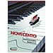Alessandro Baricco - Novecento. Un Monologo - Foto miniatura 2