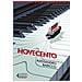 Alessandro Baricco - Novecento. Un Monologo - Foto miniatura 1