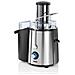 Spremiagrumi Elettrico 203040 Juice Extractor da 0.7 Litri Potenza 1200 W Colore Nero / Acciaio Inox - Foto miniatura 1