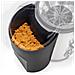 Spremiagrumi Elettrico 203040 Juice Extractor da 0.7 Litri Potenza 1200 W Colore Nero / Acciaio Inox - Foto miniatura 2