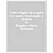 Ruggiero Maria Dellisanti - L'altra Puglia. In viaggio tra monti, fiumi, laghi e foreste-The other Apulia. A journey through mountains, rivers, lakes and forests. Ediz. multilingue - Foto miniatura 1