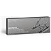 =>>SW LAPTOP /TAB HOLDER2 BK - Foto miniatura 4