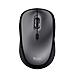 Yvi+ mouse Mano destra RF Wireless Ottico 1600 DPI - Foto miniatura 2