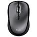 Yvi+ mouse Mano destra RF Wireless Ottico 1600 DPI - Foto miniatura 8