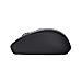 Yvi+ mouse Mano destra RF Wireless Ottico 1600 DPI - Foto miniatura 3
