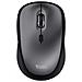 Yvi+ mouse Mano destra RF Wireless Ottico 1600 DPI - Foto miniatura 4