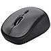 Yvi+ mouse Mano destra RF Wireless Ottico 1600 DPI - Foto miniatura 5