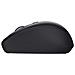 Yvi+ mouse Mano destra RF Wireless Ottico 1600 DPI - Foto miniatura 6