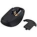 Yvi+ mouse Mano destra RF Wireless Ottico 1600 DPI - Foto miniatura 7
