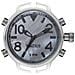 Watches Mod. Rwa3708 - Foto miniatura 1