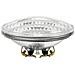 Par-36 6.4v / 30w G-53 Wfl 300h - Foto miniatura 1