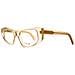Sportmax Mod. Sm5003-90-51 - Foto miniatura 1