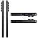 Poco X5 Pro 5G 256GB 8GB Ram Dual Sim Display 6.67" AMOLED Slot Nano SD Fotocamera 108 Mpx Android Nero - Foto miniatura 3