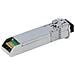 LP32-SW-OPT-1-BO modulo del ricetrasmettitore di rete Fibra ottica SFP28 - Foto miniatura 7