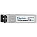 LP32-SW-OPT-1-BO modulo del ricetrasmettitore di rete Fibra ottica SFP28 - Foto miniatura 1