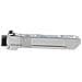 LP32-SW-OPT-1-BO modulo del ricetrasmettitore di rete Fibra ottica SFP28 - Foto miniatura 2