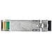 LP32-SW-OPT-1-BO modulo del ricetrasmettitore di rete Fibra ottica SFP28 - Foto miniatura 9
