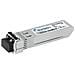 LP32-SW-OPT-1-BO modulo del ricetrasmettitore di rete Fibra ottica SFP28 - Foto miniatura 6