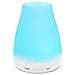 Umidificatore E Diffusore Di Aromi, 150 Ml - Foto miniatura 9