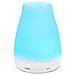 Umidificatore E Diffusore Di Aromi, 150 Ml - Foto miniatura 6