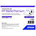 PP MATTE LABEL PREM CONTINUOUS - Foto miniatura 1