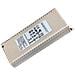 Aruba R9M77A adattatore PoE e iniettore - Foto miniatura 1