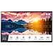 TV LED 4K Ultra HD 43" 43US662H3ZC Smart TV WebOS  - Foto miniatura 1