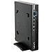 Barebone ECS LIVA One H310C Intel H310C No Ram No SSD 2x USB 3.2 S. O. Non Incluso - Foto miniatura 1