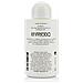 Mojave Fantasma Lozione Per Il Corpo 225ml76oz - Foto miniatura 2