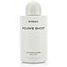 Mojave Fantasma Lozione Per Il Corpo 225ml76oz - Foto miniatura 1