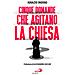Ignazio Ingrao - Cinque Domande Che Agitano La Chiesa - Foto miniatura 1