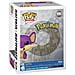 Pop! Games: Pokémon - Rattata - Foto miniatura 2